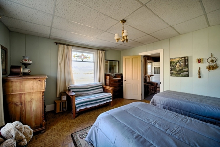 Cattle Ranch for Sale in Red Wing, CO - image 19