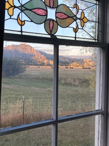 Cattle Ranch for Sale in Red Wing, CO - image 45