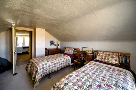 Cattle Ranch for Sale in Red Wing, CO - image 22