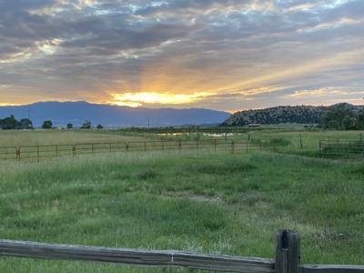 Cattle Ranch for Sale in Red Wing, CO - image 43