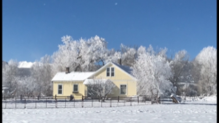 Huerfano River Cattle Ranch on 165 Acres for Sale in Red Wing, CO - image 40
