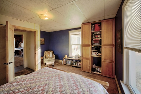 Cattle Ranch for Sale in Red Wing, CO - image 21