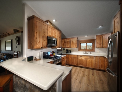 Cattle Ranch for Sale in Red Wing, CO - image 7