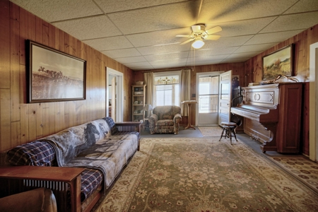 Cattle Ranch for Sale in Red Wing, CO - image 18