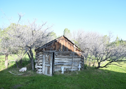 Huerfano River Cattle Ranch on 165 Acres for Sale in Red Wing, CO - image 41