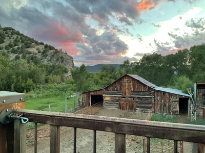 Cattle Ranch for Sale in Red Wing, CO - image 29