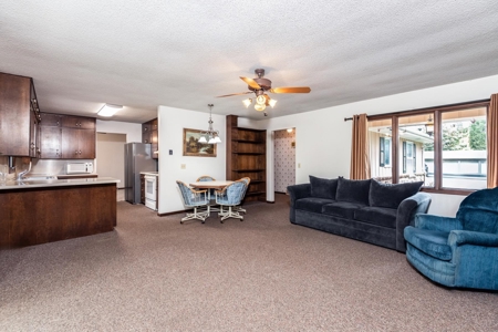 Home For Sale In Harlan, Iowa - image 7