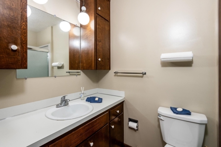 Home For Sale In Harlan, Iowa - image 14