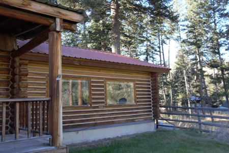 Country Home on Acreage Near Lolo, MT! - image 24