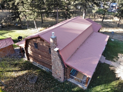 Country Home on Acreage Near Lolo, MT! - image 19