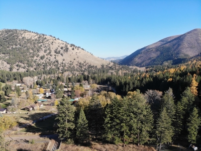 Country Home on Acreage Near Lolo, MT! - image 17