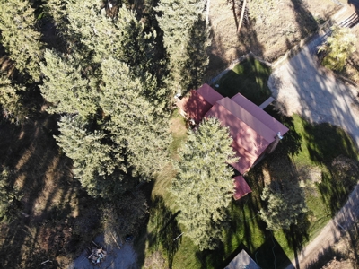 Country Home on Acreage Near Lolo, MT! - image 18