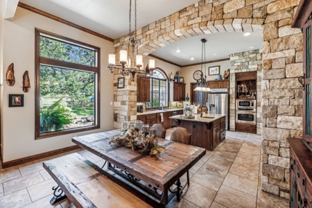 Hill country retreat! - image 42