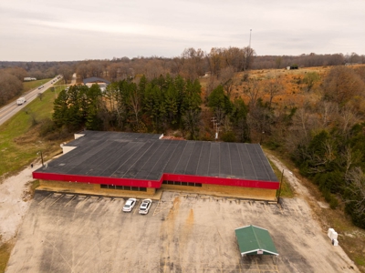 Commercial Property Opportunity for Sale Highway 63 Missouri - image 37