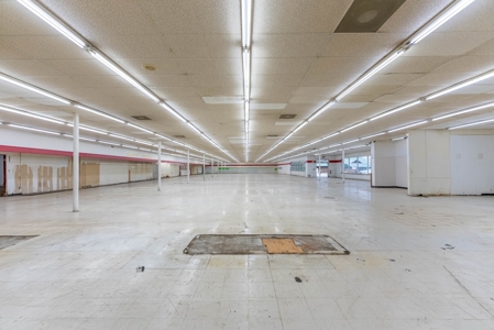 Commercial Property Opportunity for Sale Highway 63 Missouri - image 10