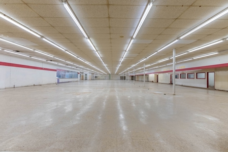 Commercial Property Opportunity for Sale Highway 63 Missouri - image 7