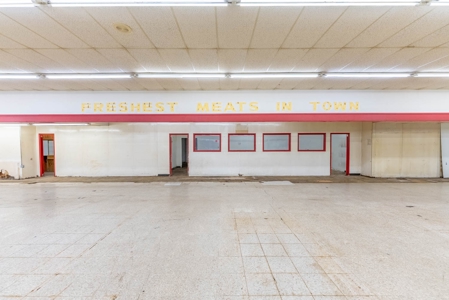 Commercial Property Opportunity for Sale Highway 63 Missouri - image 36