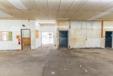 Commercial Property Opportunity for Sale Highway 63 Missouri - image 26