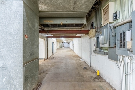 Commercial Property Opportunity for Sale Highway 63 Missouri - image 33
