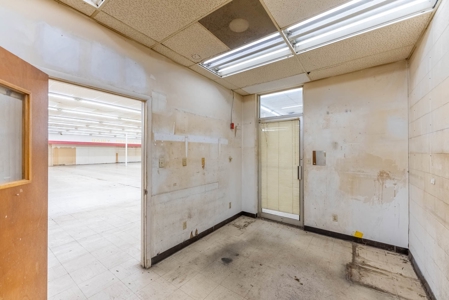 Commercial Property Opportunity for Sale Highway 63 Missouri - image 9