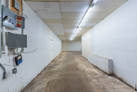 Commercial Property Opportunity for Sale Highway 63 Missouri - image 32