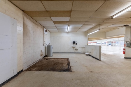 Commercial Property Opportunity for Sale Highway 63 Missouri - image 16