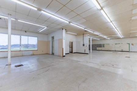 Commercial Property Opportunity for Sale Highway 63 Missouri - image 8