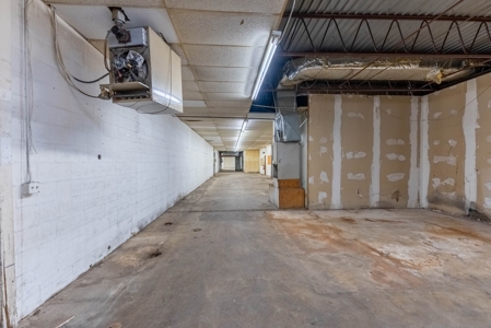 Commercial Property Opportunity for Sale Highway 63 Missouri - image 20