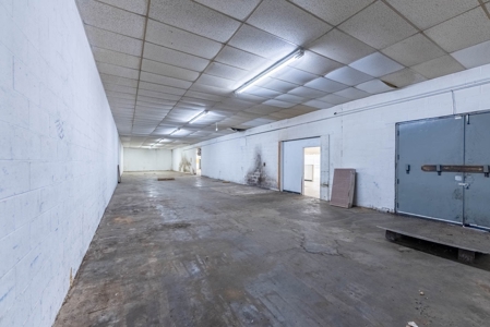 Commercial Property Opportunity for Sale Highway 63 Missouri - image 18