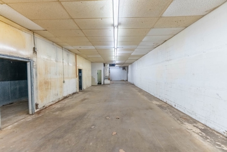 Commercial Property Opportunity for Sale Highway 63 Missouri - image 27