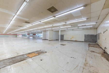 Commercial Property Opportunity for Sale Highway 63 Missouri - image 11