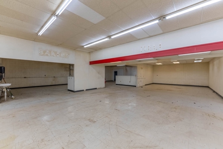 Commercial Property Opportunity for Sale Highway 63 Missouri - image 14
