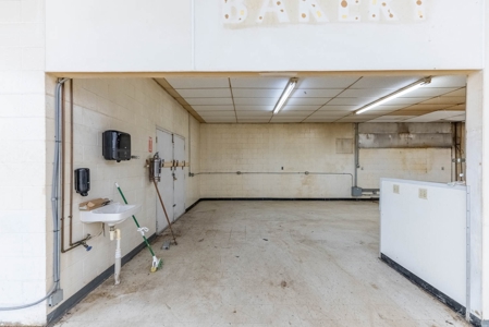 Commercial Property Opportunity for Sale Highway 63 Missouri - image 13