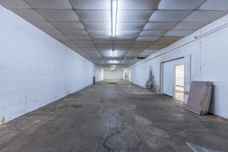 Commercial Property Opportunity for Sale Highway 63 Missouri - image 19