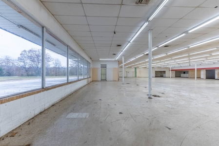 Commercial Property Opportunity for Sale Highway 63 Missouri - image 6