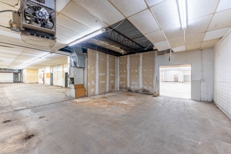 Commercial Property Opportunity for Sale Highway 63 Missouri - image 21