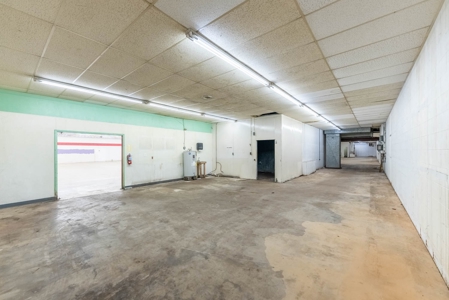 Commercial Property Opportunity for Sale Highway 63 Missouri - image 35
