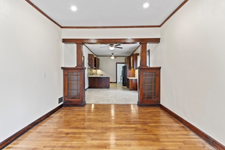 Craftsman House For Sale Cameron Mo - image 9