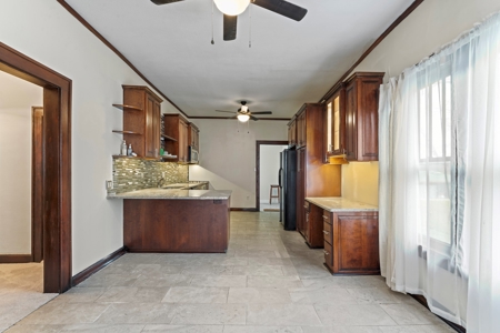 Craftsman House For Sale Cameron Mo - image 10