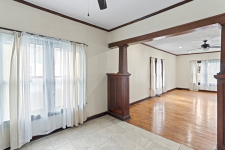 Craftsman House For Sale Cameron Mo - image 14