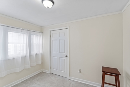 Craftsman House For Sale Cameron Mo - image 17