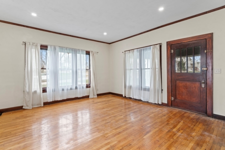 Craftsman House For Sale Cameron Mo - image 7