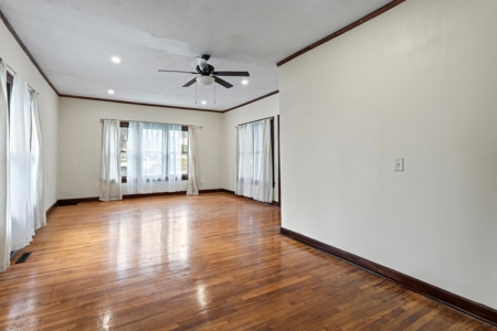 Craftsman House For Sale Cameron Mo - image 11
