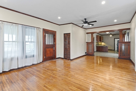 Craftsman House For Sale Cameron Mo - image 8