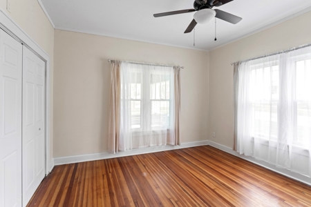 Craftsman House For Sale Cameron Mo - image 18