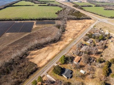 Commercial Residential Development Land For Sale Paris TX - image 1