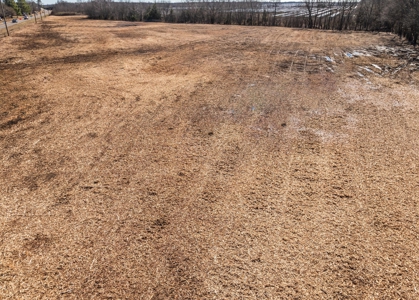 Commercial Residential Development Land For Sale Paris TX - image 9