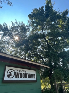 3.86 Commercial Property - Woodyard/Nursery - image 1