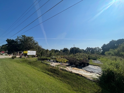 3.86 Commercial Property - Woodyard/Nursery - image 7