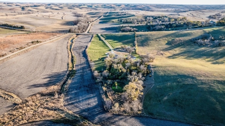 Home For Sale On An Orchard - image 46